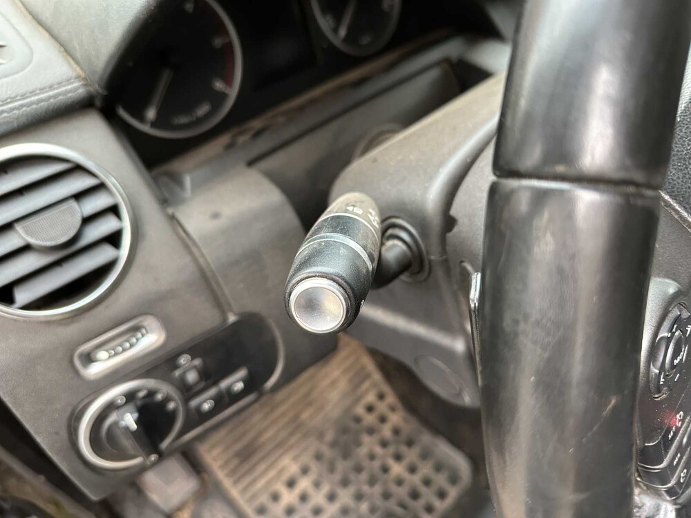 Land Rover Discovery 3.0 V6 211pk 2016