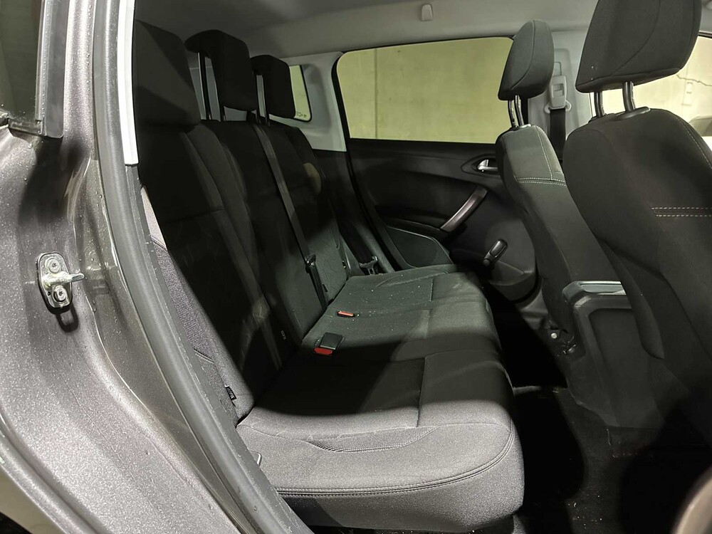 Peugeot 2008 1.2 PureTech Active 82pk 2015 (Origineel-NL), 2-ZST-06