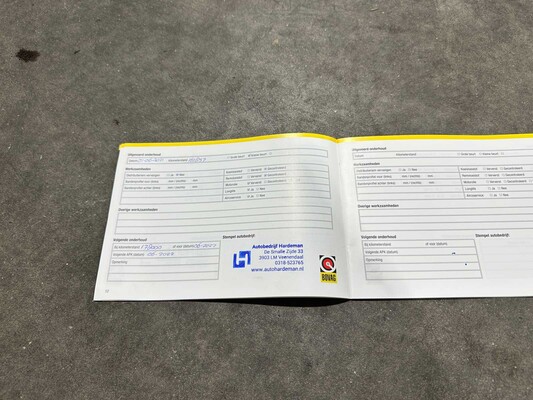 Alfa Romeo Giulietta 1.4 T Distinctive 120pk 2010, KX-159-R