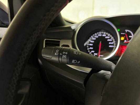 Alfa Romeo Giulietta 1.4 T Distinctive 120pk 2010, KX-159-R