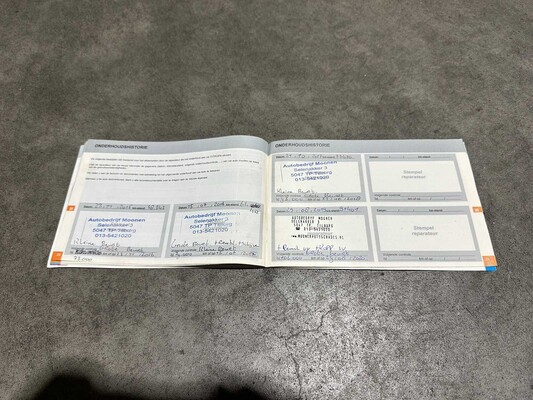 Citroen C3 1.4 Dynamique 73pk 2011, 68-PBX-6