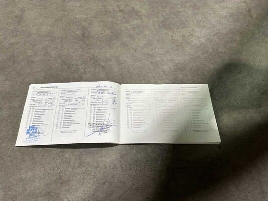 Opel Insignia Sports Tourer 1.6 T Innovation 170pk 2016, L-522-LR