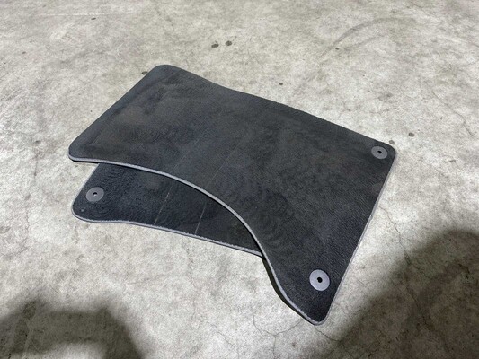 Audi Q5 2.0 TFSI Quattro Pro Line 211pk 2010, 66-KXT-9