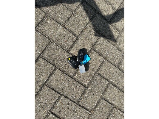 DS 5 2.0 BlueHDi Chic 181pk 2016, KT-828-L