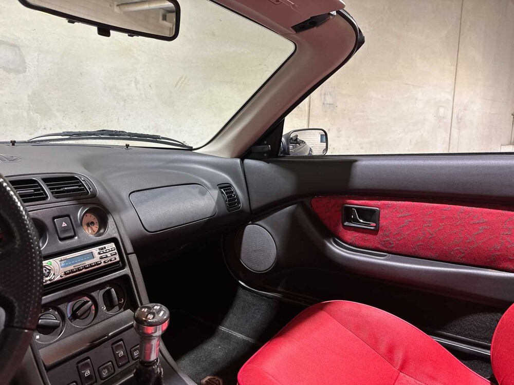 MG F 1.8i 120pk 1997 (Origineel-NL), SB-FX-15