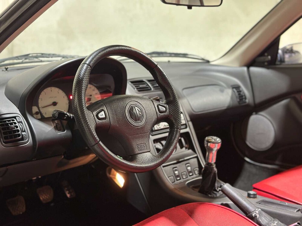 MG F 1.8i 120pk 1997 (Origineel-NL), SB-FX-15