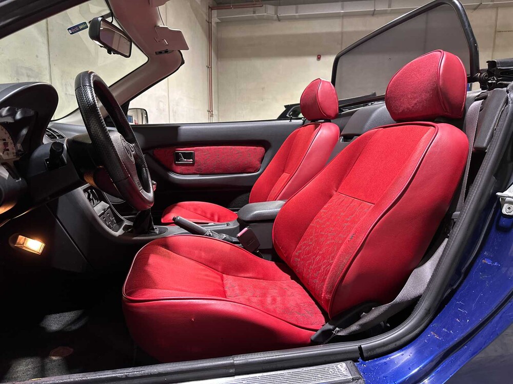 MG F 1.8i 120pk 1997 (Origineel-NL), SB-FX-15