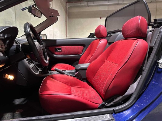 MG F 1.8i 120pk 1997 (Origineel-NL), SB-FX-15