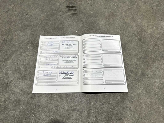 Ford Fiesta 1.0 EcoBoost Titanium 100pk 2017, PL-448-J