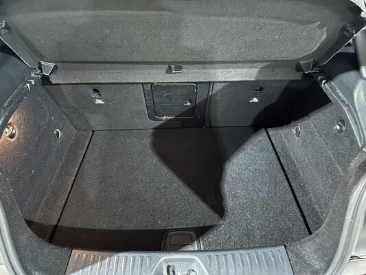 Mercedes-Benz A45 AMG 4MATIC A-klasse 360PK 2015, HST-56-D