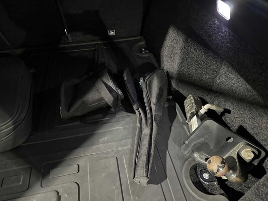 Land Rover Range Rover P400e Vogue Limited Edition 404pk 2020 (Origineel-NL) Plug-In Hybrid, H-978-KV