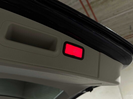 Mercedes-Benz ML500 5,0 V8 306 PS 2006 M-Klasse, K-267-VB Youngtimer