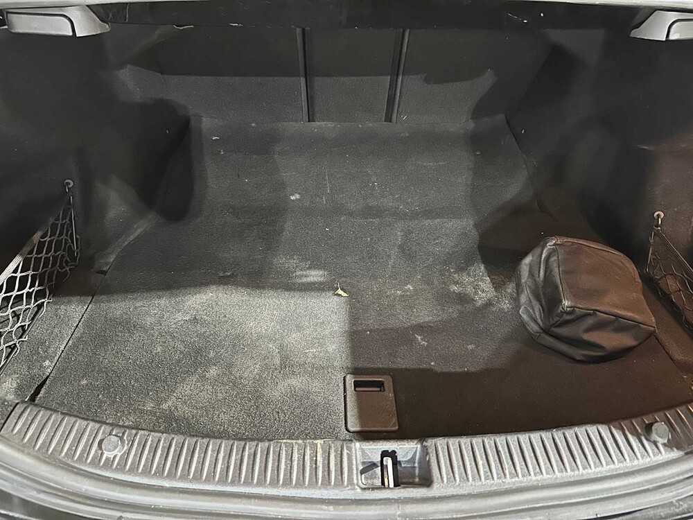 Mercedes-Benz C450 AMG 3,0 V6 4Matic 367 PS 2016 C-Klasse, GBR-81-F