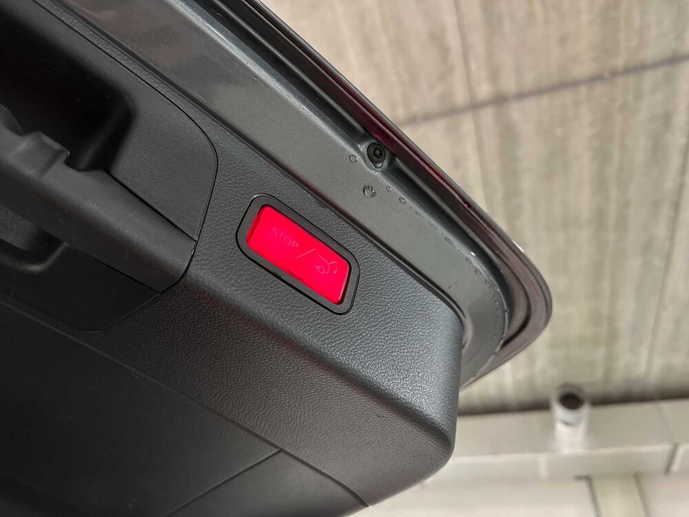 Mercedes-Benz GLC 350 d 4MATIC GLC-klasse 258PK 2017, HKT-16-F