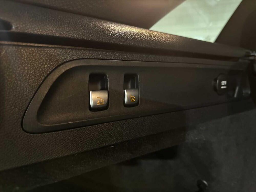 Mercedes-Benz GLC 350 d 4MATIC GLC-klasse 258PK 2017, HKT-16-F