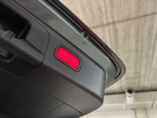 Mercedes-Benz GLC 350 d 4MATIC GLC-klasse 258PK 2017, HKT-16-F