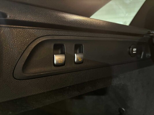 Mercedes-Benz GLC 350 d 4MATIC GLC-klasse 258PK 2017, HKT-16-F