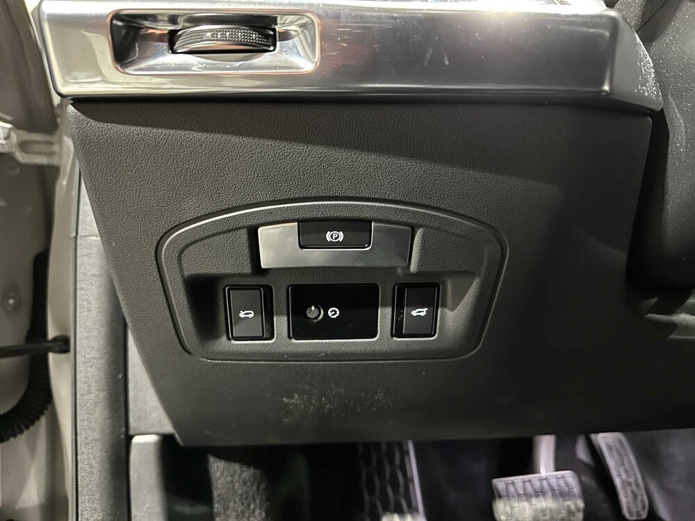 Jaguar I-PACE EV320 S Bns Pack 320PK 2020, K-692-KK