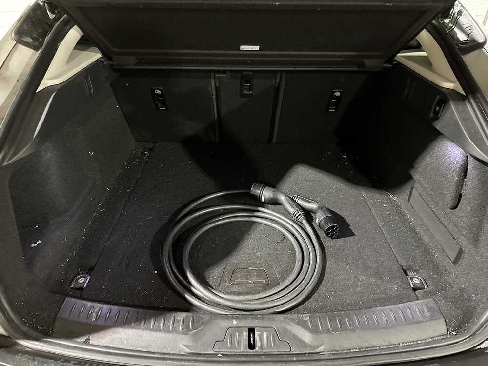 Jaguar I-PACE EV320 S Bns Pack 320PK 2020, K-692-KK