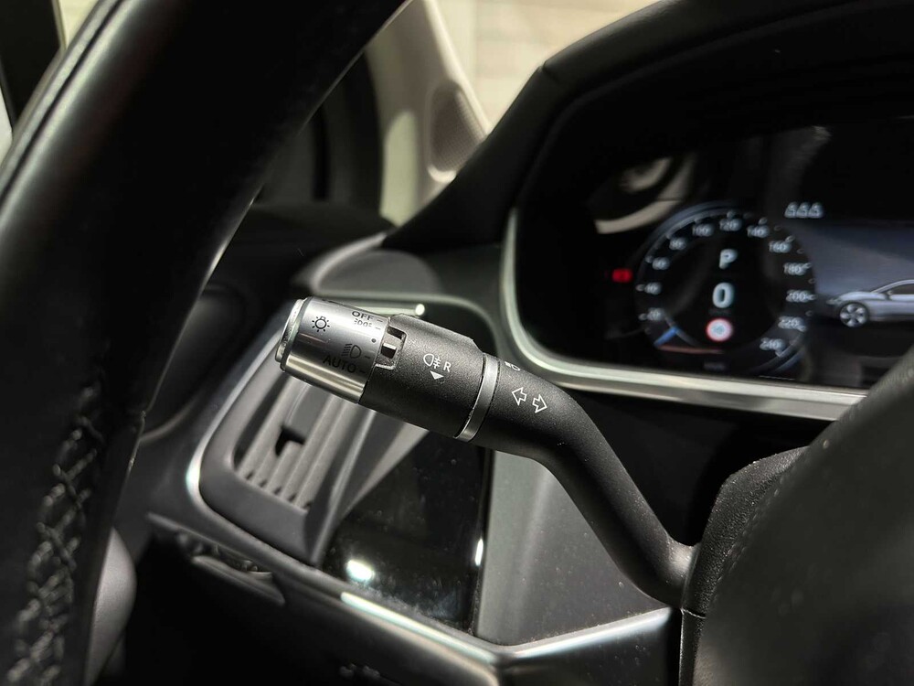 Jaguar I-PACE EV320 S Bns Pack 320PK 2020, K-692-KK