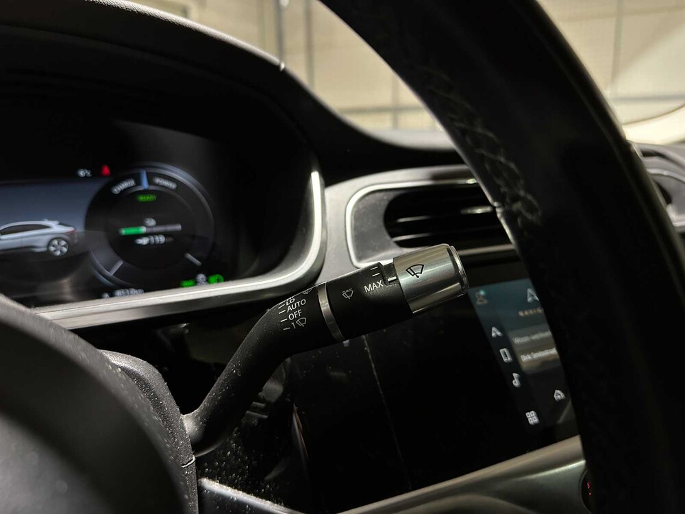 Jaguar I-PACE EV320 S Bns Pack 320PK 2020, K-692-KK