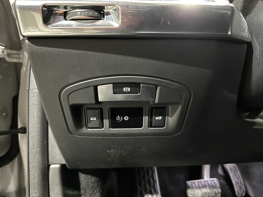 Jaguar I-PACE EV320 S Bns Pack 320PK 2020, K-692-KK