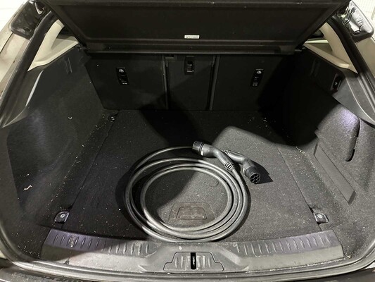 Jaguar I-PACE EV320 S Bns Pack 320PK 2020, K-692-KK