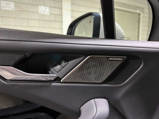 Jaguar I-PACE EV320 S Bns Pack 320PK 2020, K-692-KK