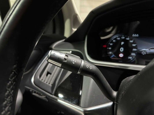 Jaguar I-PACE EV320 S Bns Pack 320PK 2020, K-692-KK