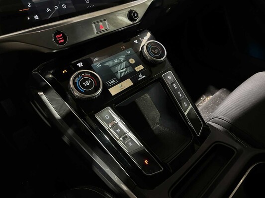 Jaguar I-PACE EV320 S Bns Pack 320PK 2020, K-692-KK