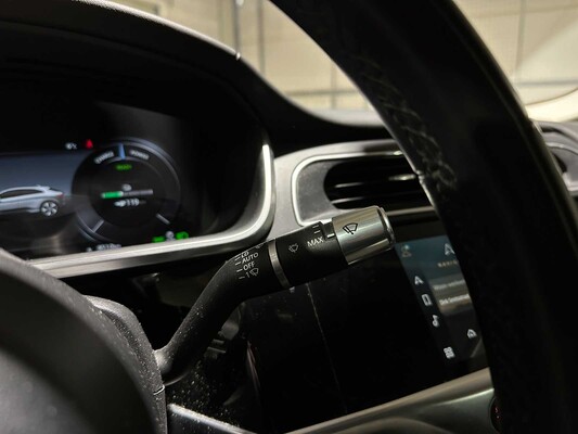 Jaguar I-PACE EV320 S Bns Pack 320PK 2020, K-692-KK