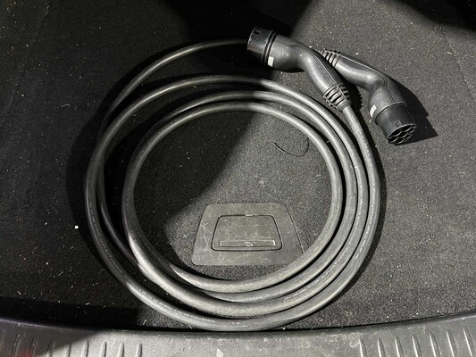 Jaguar I-PACE EV320 S Bns Pack 320PK 2020, K-692-KK