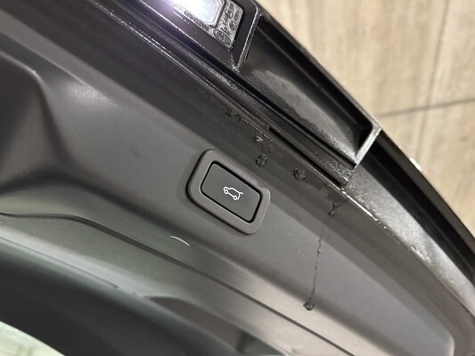 Jaguar I-PACE EV320 S Bns Pack 320PK 2020, K-692-KK