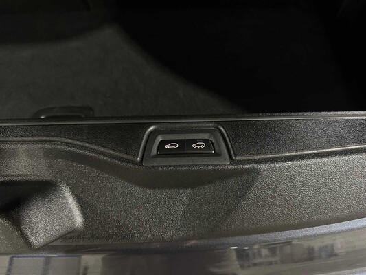 BMW X7 M50i 4,4 V8 High Executive M-Sport 530 PS 2021 G07, P-038-DK