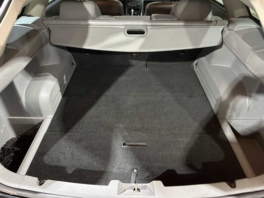 Dodge Magnum R/T 5.7 V8 Ghost Challenger Hemi Hellcat 350pk 2005, T-140-BV