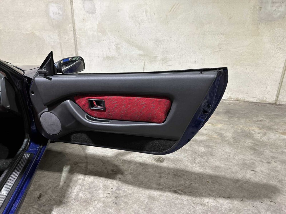 MG F 1.8i 120pk 1997 (Origineel-NL), SB-FX-15