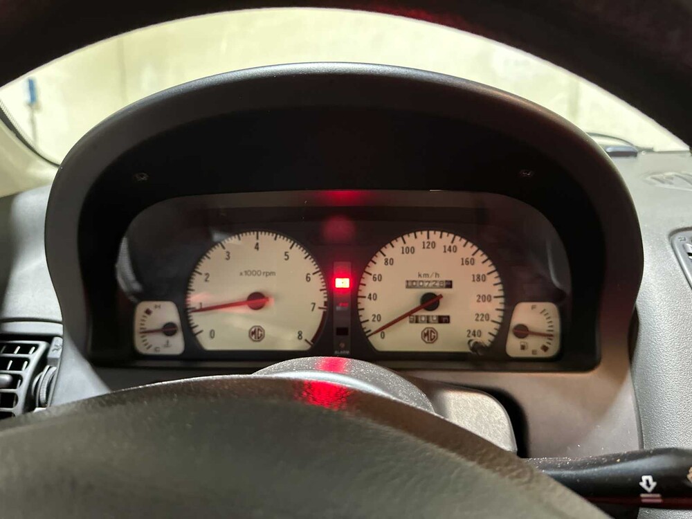 MG F 1.8i 120pk 1997 (Origineel-NL), SB-FX-15