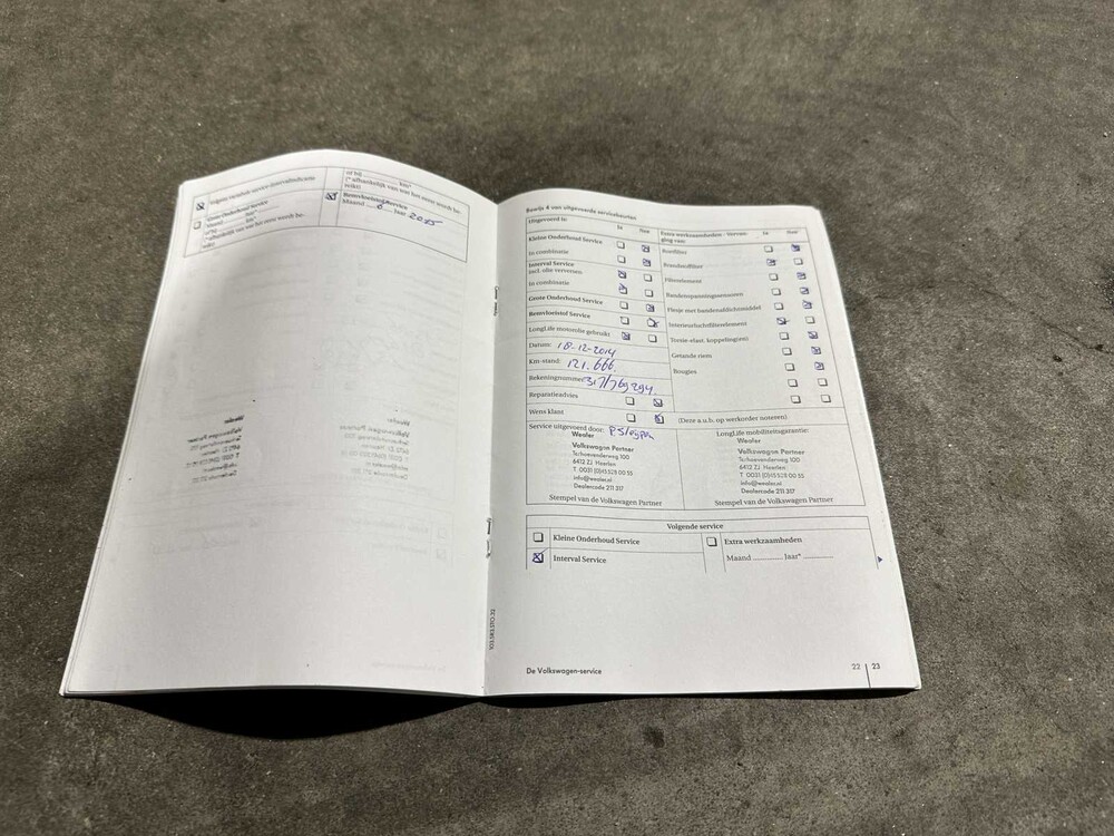 Volkswagen Touareg 3.0 TDI V6 Highline 240pk 2010, 1-SHL-90