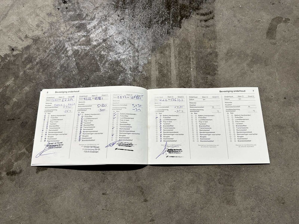 Opel Astra Sports Tourer 1.2 Bns Edition 110Pk 2020, H-416-RL