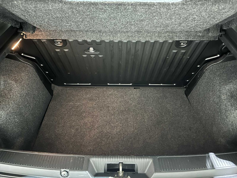 Fiat Punto Evo 1.3 M-Jet Easy 84pk 2013, 44-ZPR-6