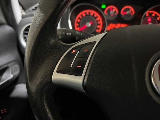 Fiat Punto Evo 1.3 M-Jet Easy 84pk 2013, 44-ZPR-6