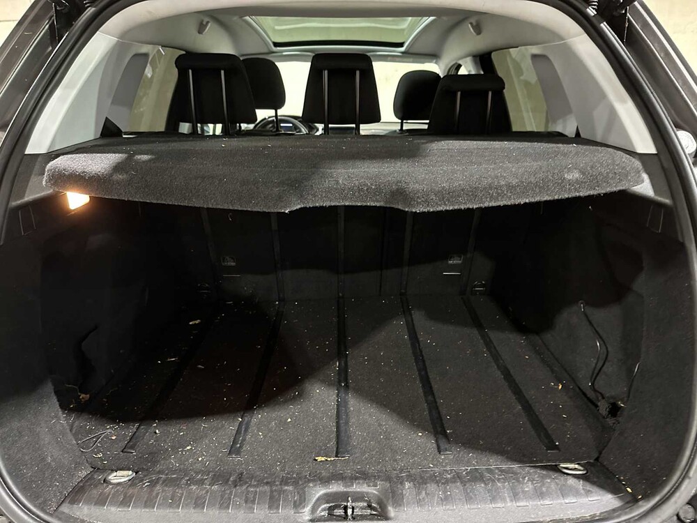 Peugeot 2008 1.2 PureTech Active 82 PS 2015 (Original-NL), 2-ZST-06