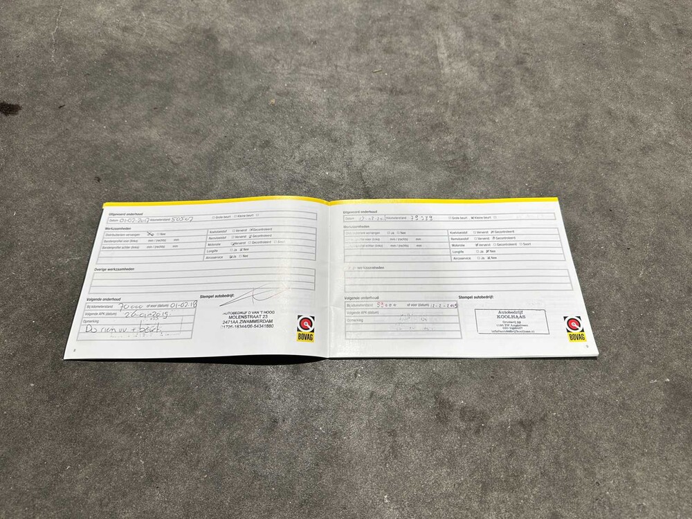 Alfa Romeo Giulietta 1,4 T Distinctive 120 PS 2010, KX-159-R