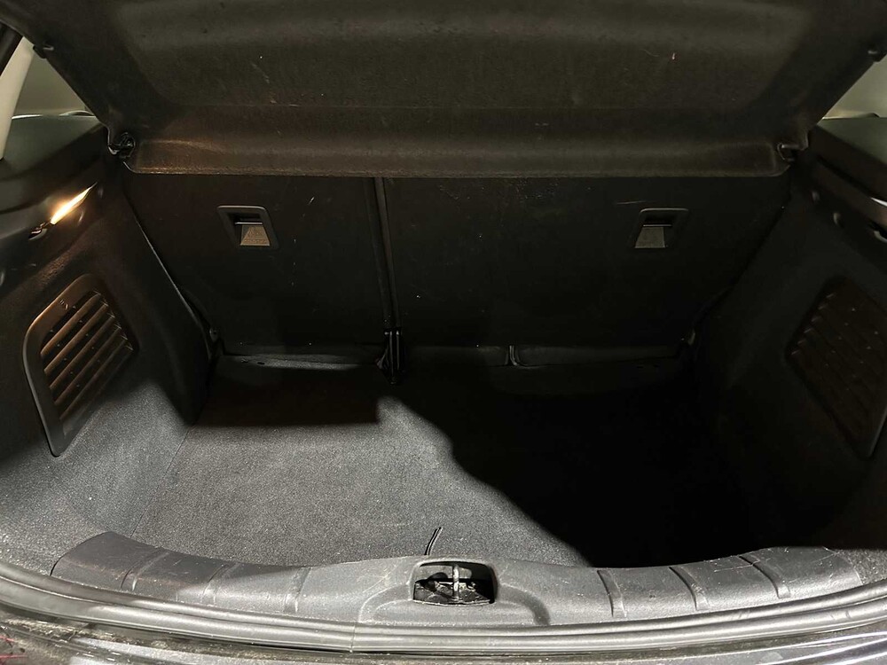 Citroen C3 1.4 Dynamique 73pk 2011, 68-PBX-6