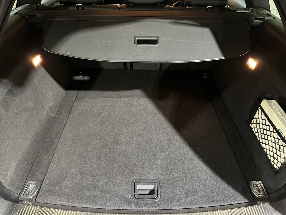 Audi A4 Avant 1.8 TFSI Automatic S Edition 170hp 2015, 4-ZRD-12