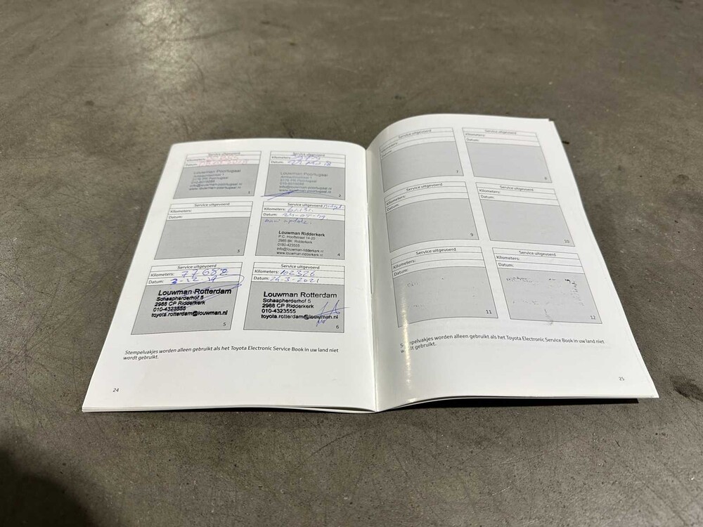 Toyota C-HR 1.8 Hybrid Executive 98PK 2017, PG-762-K