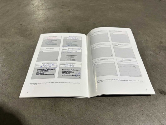 Toyota C-HR 1.8 Hybrid Executive 98PK 2017, PG-762-K