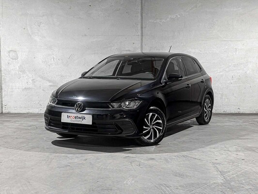 Personen- en bedrijfsauto's te Tiel