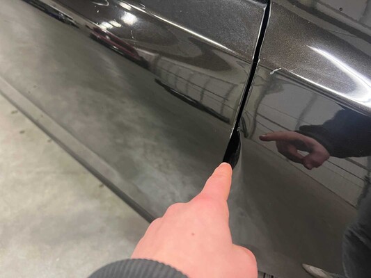 Peugeot 508 SW 1.6 THP Allure 156pk 2012, 7-SFP-97