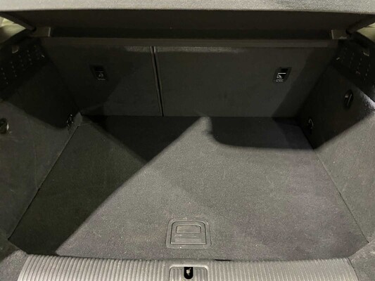 Audi A3 Sportback 1.4 TFSI Ambition Pro Line plus g-tron 110pk 2014, 7-TLL-20